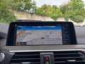 Prikaz navigacije