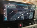 Ansicht Navigation