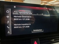 Fahrzeugstatus