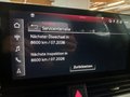 Fahrzeugstatus