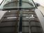 Motorhaube