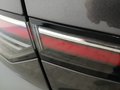 Weitere Bilder von Glasschäden