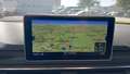 Ansicht Navigation