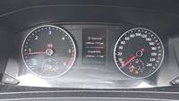 Fahrzeugstatus