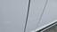 Seitenteil hinten links