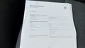 Servicedocumentatie