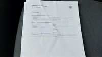 Servicedocumentatie