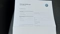 Servicedocumentatie