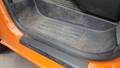 Meer foto's carrosserie