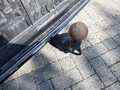 View of trailer tow-bar hitch