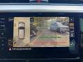 Other optional extras