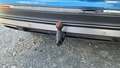 View of trailer tow-bar hitch