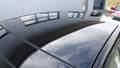 View of sunroof / panoramic roof