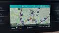 Ansicht Navigation