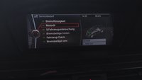 Fahrzeugstatus