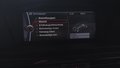 Fahrzeugstatus