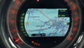 Ansicht Navigation