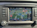 Ansicht Navigation