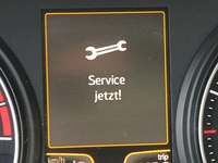 Fahrzeugstatus