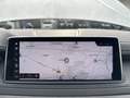 Ansicht Navigation