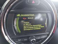 Starea vehiculului