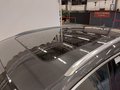 View of sunroof / panoramic roof