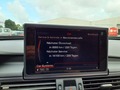 Статус на автомобила