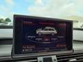 Other optional extras