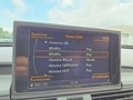 Other optional extras
