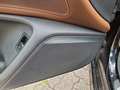 Other optional extras