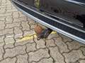 View of trailer tow-bar hitch