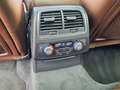 View of rear climate control switch