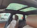 View of sunroof / panoramic roof
