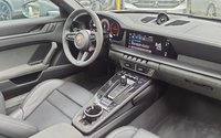 Vedere spaţiu interior