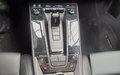 Other optional extras