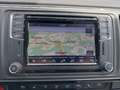 Ansicht Navigation