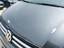 Motorhaube