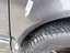 Seitenteil hinten links