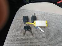 Key