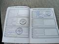 Service record