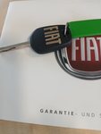 Key