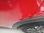 Left rear door