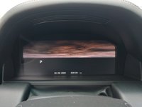 Vedere ceasuri de bord