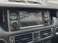Other optional extras