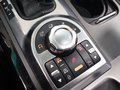 Other optional extras
