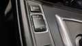 Other optional extras
