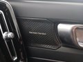 Sistem audio