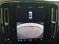 Other optional extras