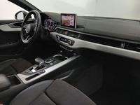 Vedere spaţiu interior