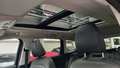 View of sunroof / panoramic roof